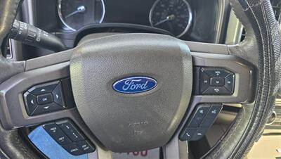 2018 Ford Expedition XLT   - Photo 33 - Tulsa, OK 74112