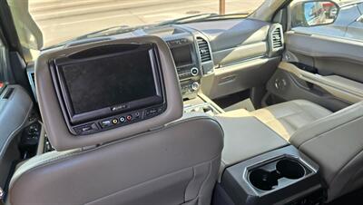 2018 Ford Expedition XLT   - Photo 23 - Tulsa, OK 74112