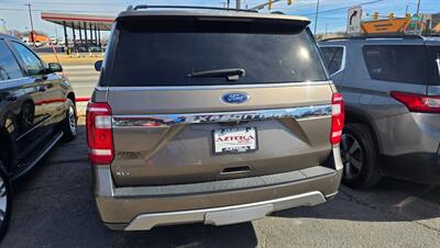 2018 Ford Expedition XLT   - Photo 35 - Tulsa, OK 74112