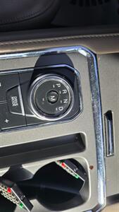 2018 Ford Expedition XLT   - Photo 26 - Tulsa, OK 74112