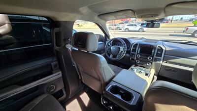 2018 Ford Expedition XLT   - Photo 16 - Tulsa, OK 74112