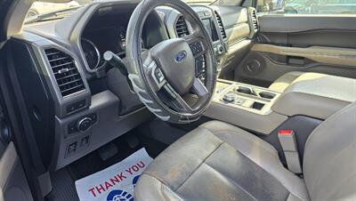 2018 Ford Expedition XLT   - Photo 34 - Tulsa, OK 74112