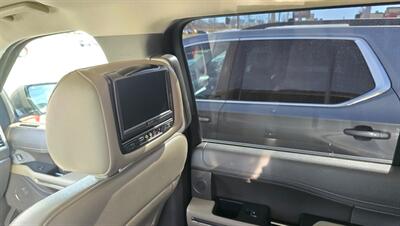 2018 Ford Expedition XLT   - Photo 24 - Tulsa, OK 74112