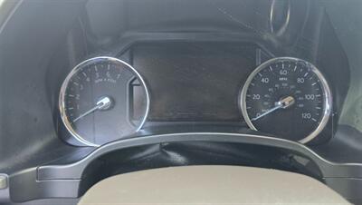 2018 Ford Expedition XLT   - Photo 29 - Tulsa, OK 74112