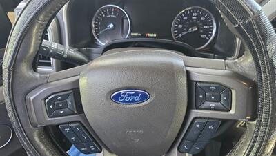 2018 Ford Expedition XLT   - Photo 28 - Tulsa, OK 74112