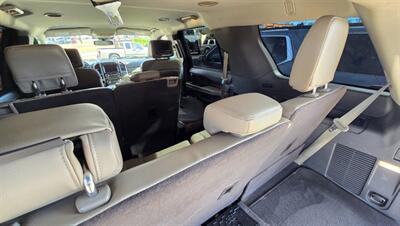 2018 Ford Expedition XLT   - Photo 7 - Tulsa, OK 74112