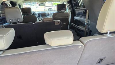 2018 Ford Expedition XLT   - Photo 8 - Tulsa, OK 74112