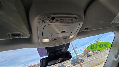 2018 Ford Expedition XLT   - Photo 31 - Tulsa, OK 74112