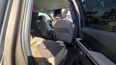 2018 Ford Expedition XLT   - Photo 18 - Tulsa, OK 74112