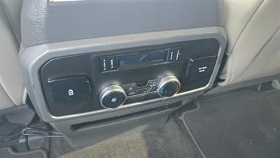 2018 Ford Expedition XLT   - Photo 22 - Tulsa, OK 74112