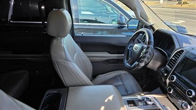 2018 Ford Expedition XLT   - Photo 11 - Tulsa, OK 74112