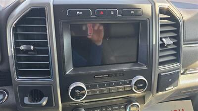 2018 Ford Expedition XLT   - Photo 27 - Tulsa, OK 74112