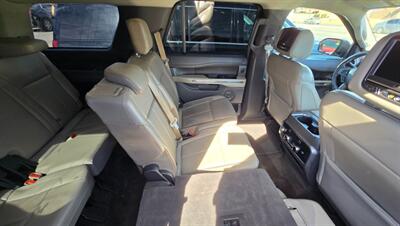 2018 Ford Expedition XLT   - Photo 17 - Tulsa, OK 74112
