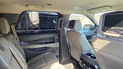 2018 Ford Expedition XLT   - Photo 15 - Tulsa, OK 74112