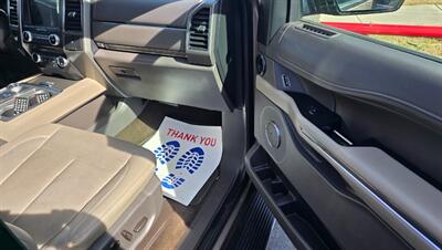 2018 Ford Expedition XLT   - Photo 14 - Tulsa, OK 74112