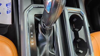 2018 Ford F-150 XLT - Photo 18 - Tulsa, OK 74112