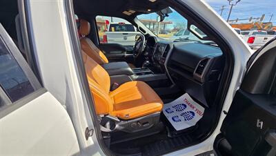 2018 Ford F-150 XLT - Photo 7 - Tulsa, OK 74112