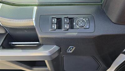 2018 Ford F-150 XLT - Photo 23 - Tulsa, OK 74112