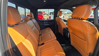 2018 Ford F-150 XLT - Photo 8 - Tulsa, OK 74112