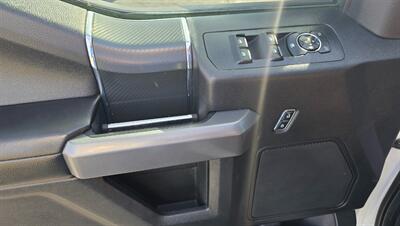 2018 Ford F-150 XLT - Photo 13 - Tulsa, OK 74112