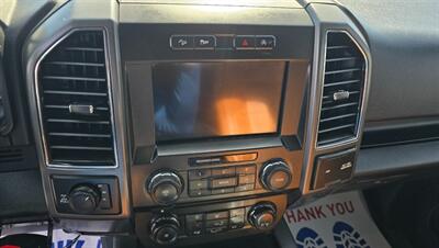 2018 Ford F-150 XLT - Photo 20 - Tulsa, OK 74112