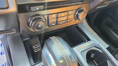 2018 Ford F-150 XLT - Photo 19 - Tulsa, OK 74112