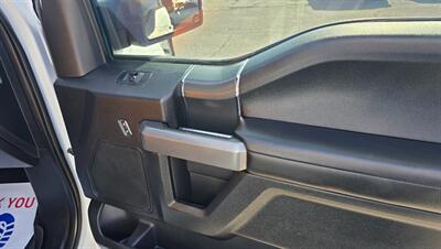 2018 Ford F-150 XLT - Photo 12 - Tulsa, OK 74112