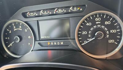 2018 Ford F-150 XLT - Photo 17 - Tulsa, OK 74112