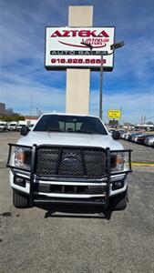 2018 Ford F-150 XLT - Photo 25 - Tulsa, OK 74112