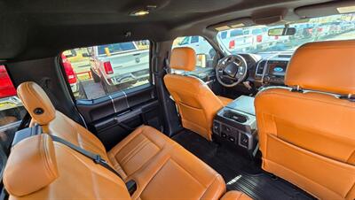 2018 Ford F-150 XLT - Photo 9 - Tulsa, OK 74112