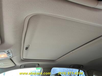 2005 Lexus RX 330   - Photo 17 - Lincoln, CA 95648