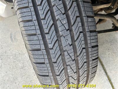 2004 Cadillac Escalade ESV   - Photo 15 - Lincoln, CA 95648