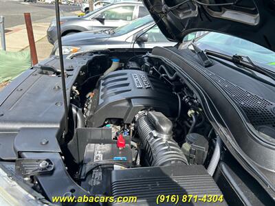 2008 Honda Pilot SE   - Photo 24 - Lincoln, CA 95648