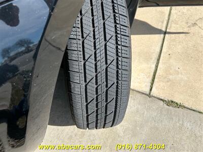 2008 Honda Pilot SE   - Photo 20 - Lincoln, CA 95648