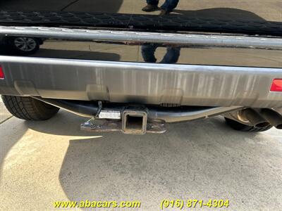 2008 Honda Pilot SE   - Photo 5 - Lincoln, CA 95648