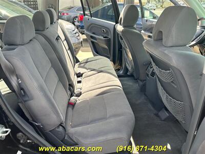 2008 Honda Pilot SE   - Photo 13 - Lincoln, CA 95648