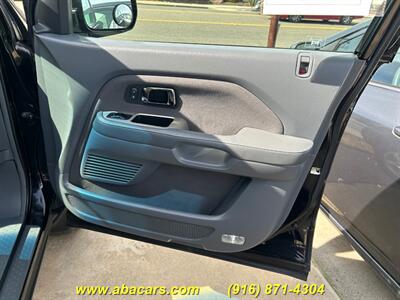 2008 Honda Pilot SE   - Photo 14 - Lincoln, CA 95648