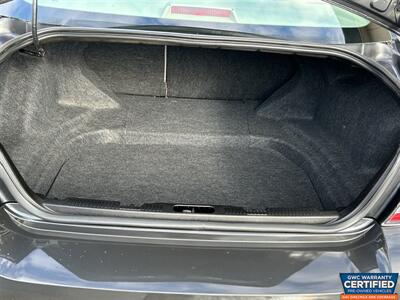 2008 Ford Taurus SEL   - Photo 29 - Dartmouth, MA 02748