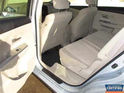 2012 Toyota Prius v Two   - Photo 16 - Dartmouth, MA 02748