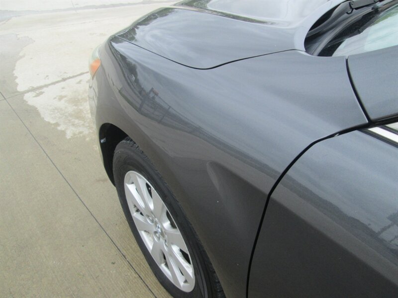 2009 Toyota Camry LE V6   - Photo 26 - Pleasant Valley, MO 64068