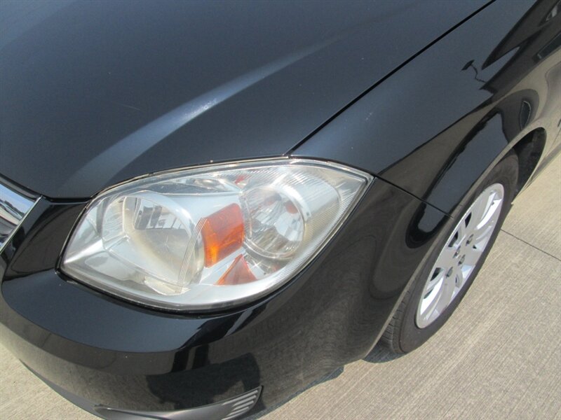 2009 Chevrolet Cobalt LT XFE   - Photo 26 - Pleasant Valley, MO 64068