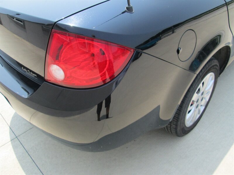 2009 Chevrolet Cobalt LT XFE   - Photo 33 - Pleasant Valley, MO 64068