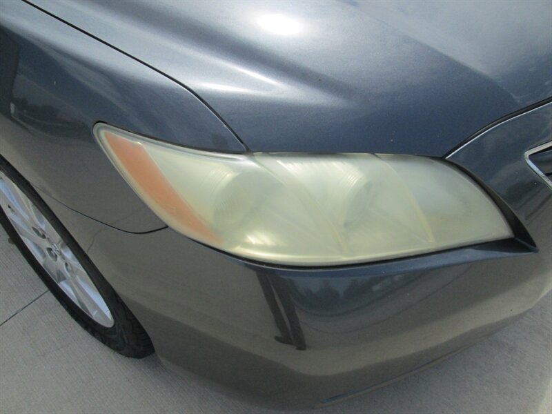 2007 Toyota Camry   - Photo 29 - Pleasant Valley, MO 64068