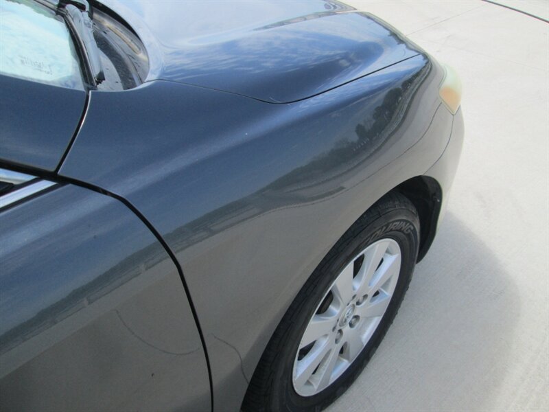 2007 Toyota Camry   - Photo 30 - Pleasant Valley, MO 64068