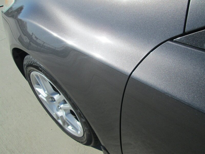 2011 Acura TL 3.5 photo