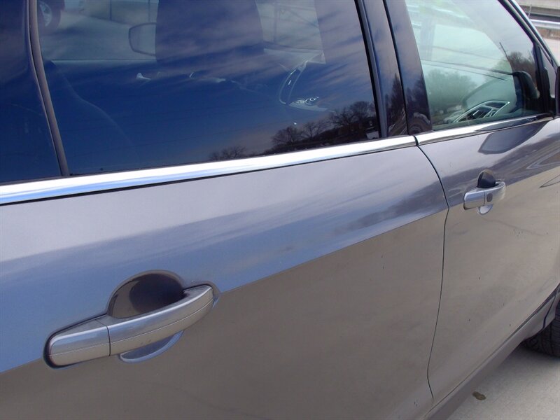 2013 Ford Escape Titanium - Photo 31 - Pleasant Valley, MO 64068