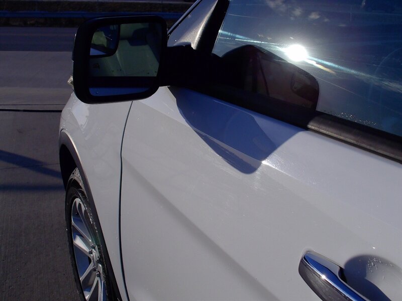 2013 Ford Explorer XLT   - Photo 25 - Pleasant Valley, MO 64068