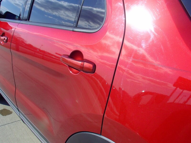 2016 Ford Explorer XLT - Photo 25 - Pleasant Valley, MO 64068