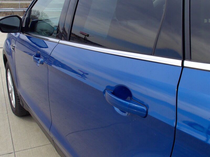 2017 Ford Escape SE - Photo 23 - Pleasant Valley, MO 64068