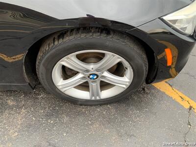 2014 BMW 428i xDrive   - Photo 9 - Pataskala, OH 43062